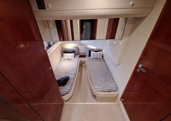 Fairline PHANTOM-46 image