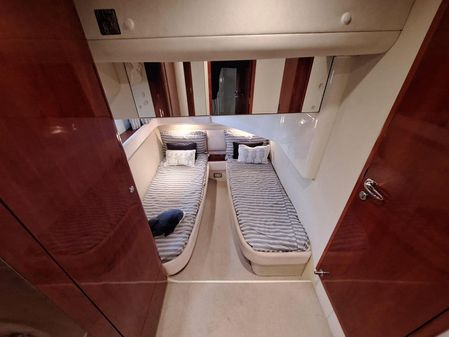 Fairline PHANTOM-46 image