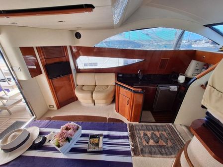 Fairline PHANTOM-46 image