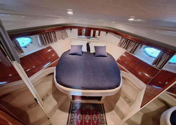 Fairline PHANTOM-46 image