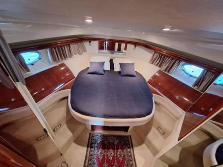 Fairline PHANTOM-46 image