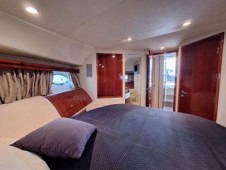 Fairline PHANTOM-46 image