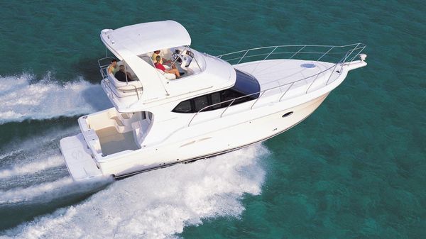 Silverton Convertible