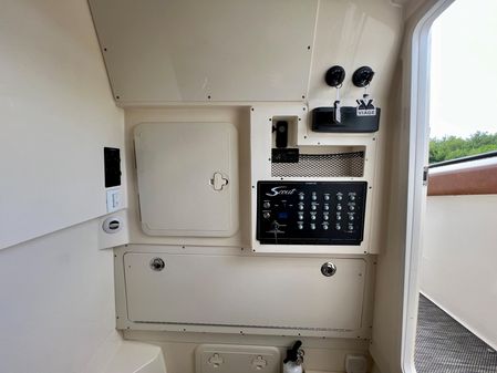 Scout 305 LXF image