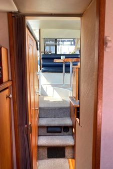 Bayliner 3388 Command Bridge Motoryacht image