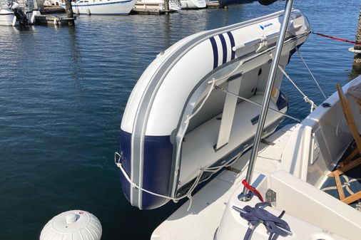 Bayliner 3388 Command Bridge Motoryacht image