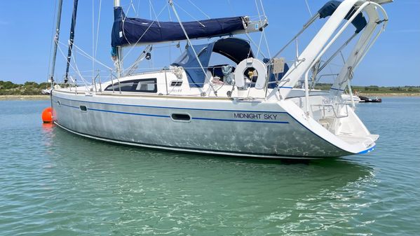 Allures 44 image