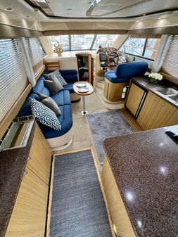 Bayliner 3488-MOTOR-YACHT image