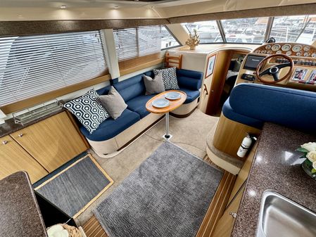 Bayliner 3488-MOTOR-YACHT image