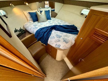 Bayliner 3488-MOTOR-YACHT image