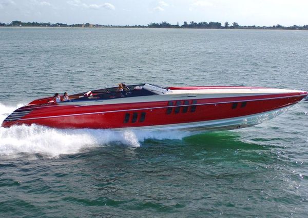 Nor-tech 80-ROADSTER-YACHT image