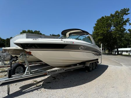 Sea Ray 290 Bow Rider image