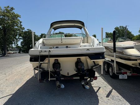 Sea Ray 290 Bow Rider image