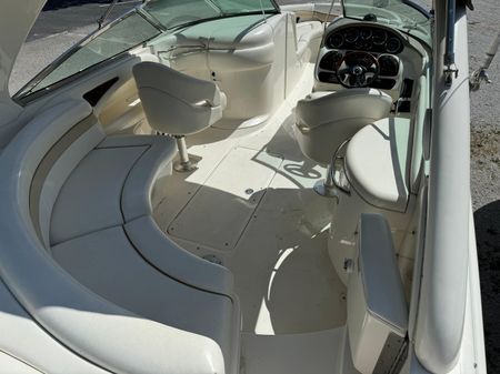 Sea Ray 290 Bow Rider image