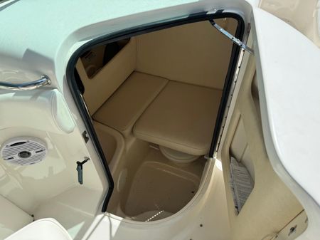 Sea Ray 290 Bow Rider image