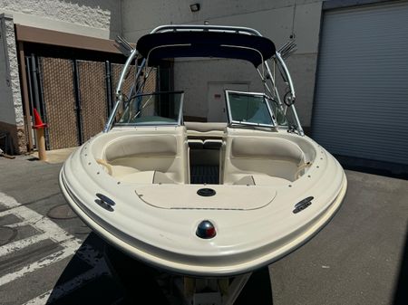 Sea-ray 185-SPORT image