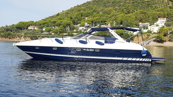 Airon AIRON MARINE 401