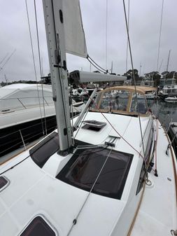 Jeanneau Sun Odyssey 42 DS image