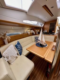 Jeanneau Sun Odyssey 42 DS image