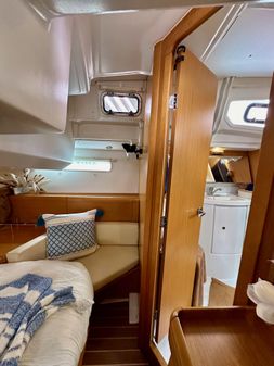 Jeanneau Sun Odyssey 42 DS image