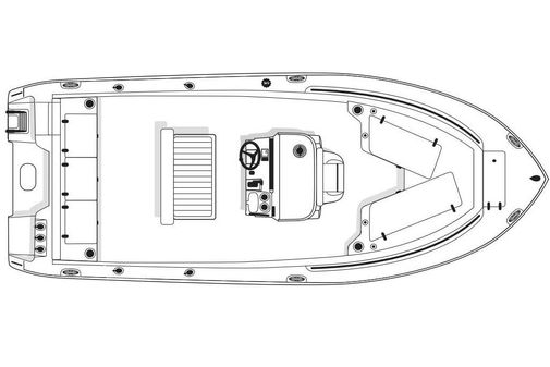 Sea-hunt ULTRA-211 image