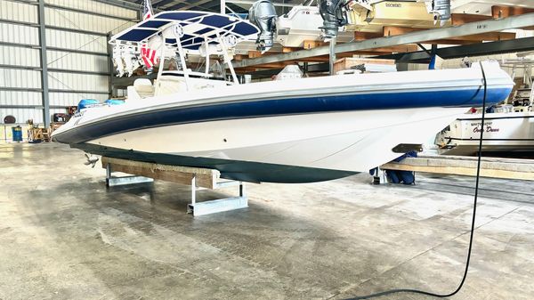 Airship 330