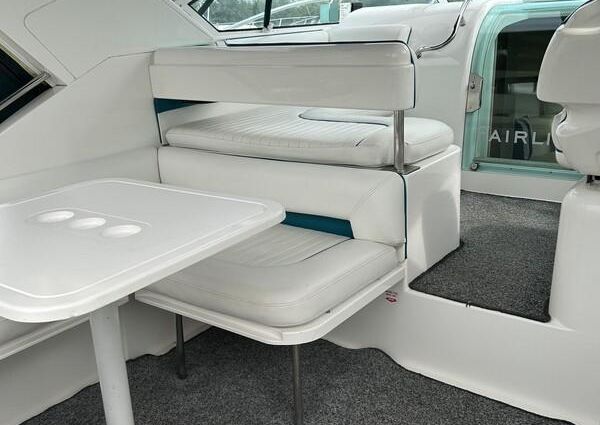 Fairline TARGA-28-SPORTS-CRUISER image