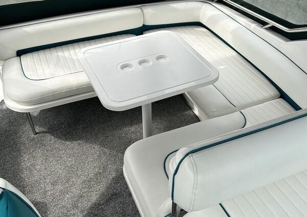 Fairline TARGA-28-SPORTS-CRUISER image