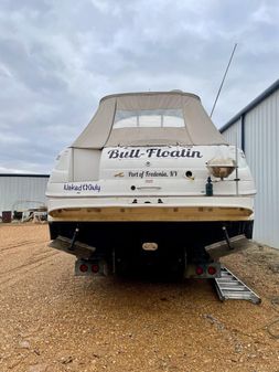 Sea Ray Sundancer image