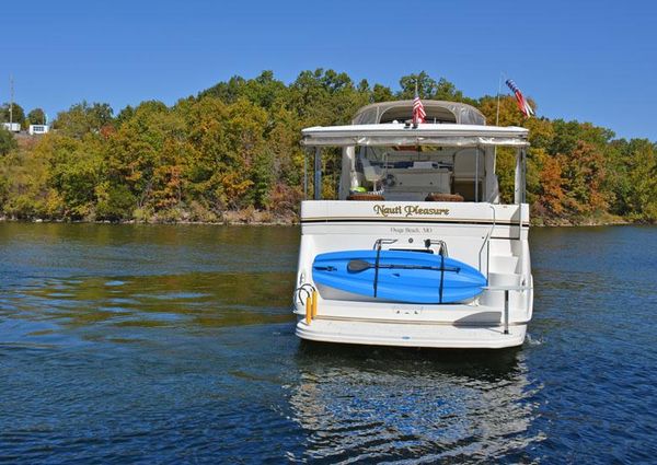 Sea-ray 370-AFT-CABIN image