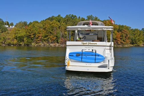 Sea-ray 370-AFT-CABIN image