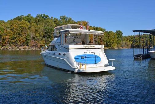 Sea-ray 370-AFT-CABIN image