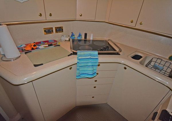 Sea-ray 370-AFT-CABIN image