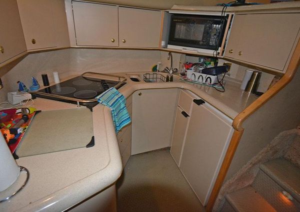 Sea-ray 370-AFT-CABIN image