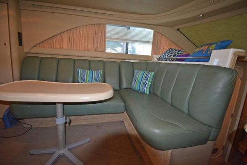 Sea-ray 370-AFT-CABIN image