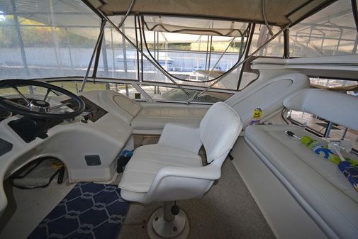 Sea-ray 370-AFT-CABIN image