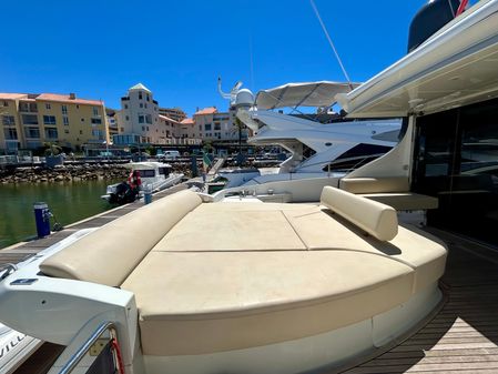 Azimut 62S image