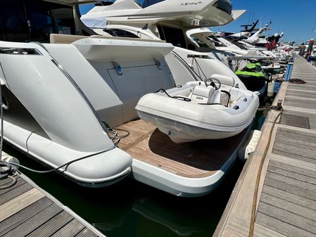 Azimut 62S image