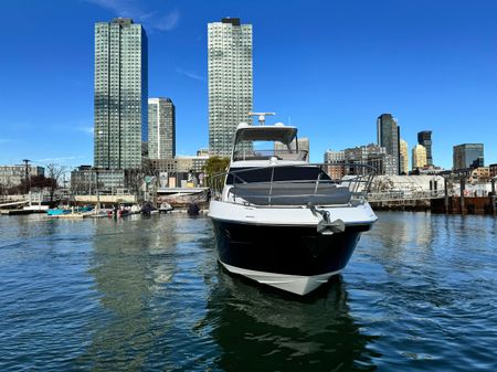 Azimut 50 Flybridge image