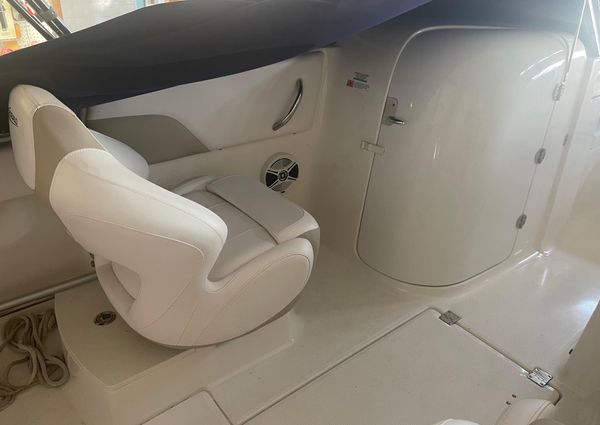 Robalo R207-DUAL-CONSOLE image