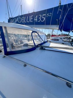 Broadblue 435 image