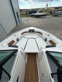 Chaparral 23-SURF image