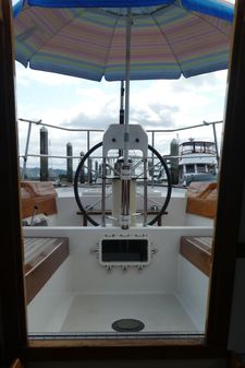 Columbia 50 image