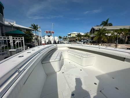 Yellowfin 42 image