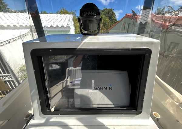 SeaVee 25 image