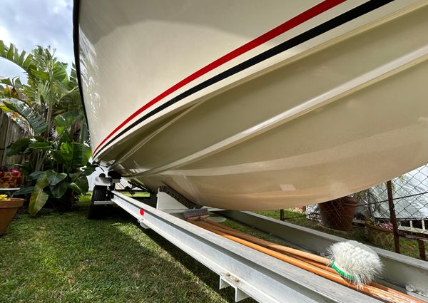 SeaVee 25 image