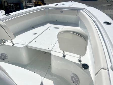 Sea Hunt Gamefish 25 image