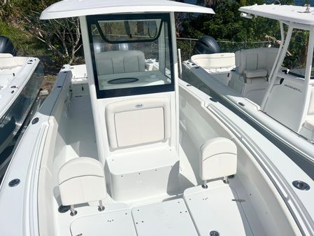 Sea Hunt Gamefish 25 image