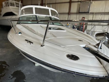 Sea-ray 290-SUN-SPORT image