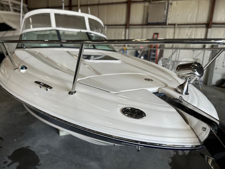 Sea Ray 290 Sun Sport image